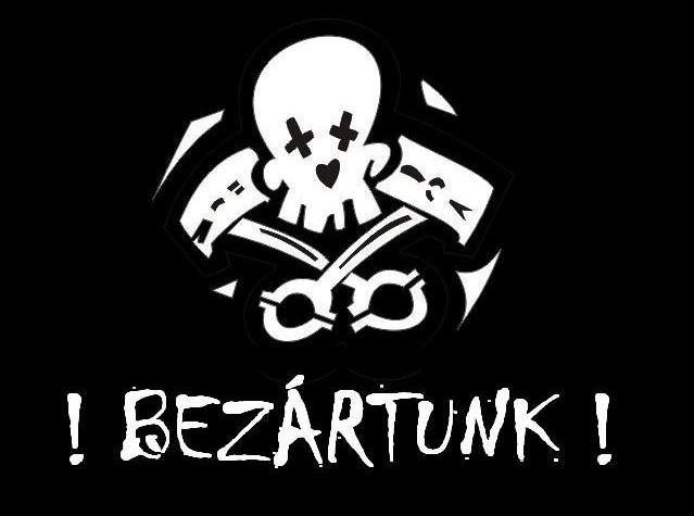 www.tuti-csajok.gportal.hu